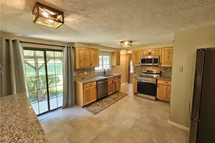 113 Muldoon Rd, Franklin Township, PA 16001 - Photo 12
