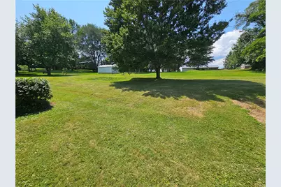 113 Muldoon Rd, Franklin Township, PA 16001 - Photo 6