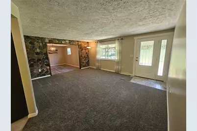 113 Muldoon Rd, Franklin Township, PA 16001 - Photo 20