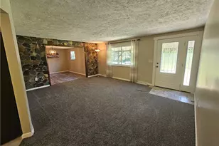 113 Muldoon Rd, Franklin Township, PA 16001 - Photo 20