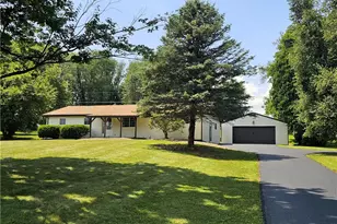 113 Muldoon Rd, Franklin Township, PA 16001 - Photo 2