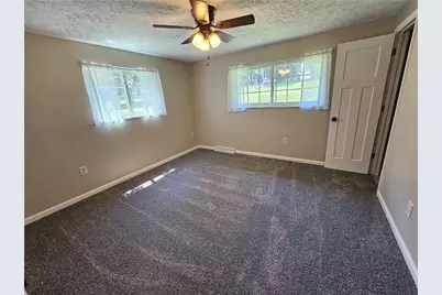 113 Muldoon Rd, Franklin Township, PA 16001 - Photo 26