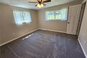113 Muldoon Rd, Franklin Township, PA 16001 - Photo 26
