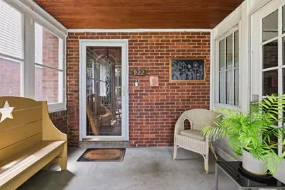 922 East End Ave, Pittsburgh, PA 15221 - Photo 2