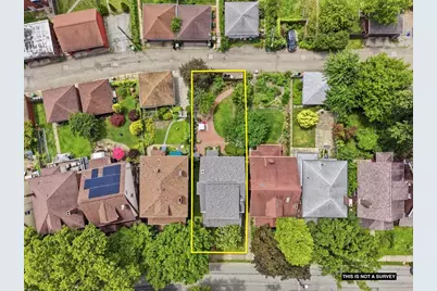 922 East End Ave, Pittsburgh, PA 15221 - Photo 40
