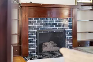 922 East End Ave, Pittsburgh, PA 15221 - Photo 6