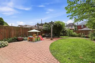 922 East End Ave, Pittsburgh, PA 15221 - Photo 38