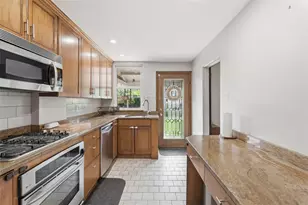 922 East End Ave, Pittsburgh, PA 15221 - Photo 18