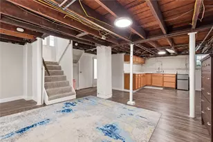 922 East End Ave, Pittsburgh, PA 15221 - Photo 32
