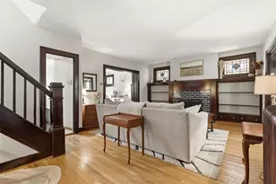 922 East End Ave, Pittsburgh, PA 15221 - Photo 4