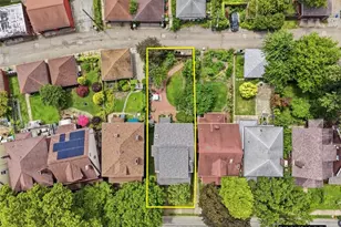 922 East End Ave, Pittsburgh, PA 15221 - Photo 40