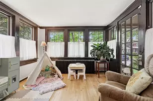 922 East End Ave, Pittsburgh, PA 15221 - Photo 10