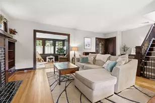 922 East End Ave, Pittsburgh, PA 15221 - Photo 8