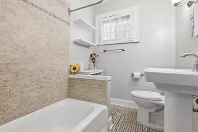 922 East End Ave, Pittsburgh, PA 15221 - Photo 28