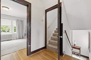 922 East End Ave, Pittsburgh, PA 15221 - Photo 20