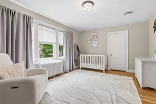 922 East End Ave, Pittsburgh, PA 15221 - Photo 24