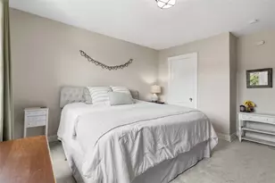 922 East End Ave, Pittsburgh, PA 15221 - Photo 22