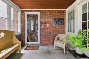 922 East End Ave, Pittsburgh, PA 15221 - Photo 2