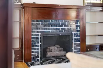922 East End Ave, Pittsburgh, PA 15221 - Photo 6