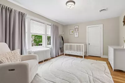 922 East End Ave, Pittsburgh, PA 15221 - Photo 24