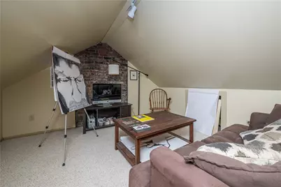 93 W Prospect, Pittsburgh, PA 15205 - Photo 32