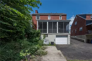 93 W Prospect, Pittsburgh, PA 15205 - Photo 36
