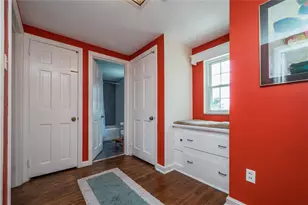 93 W Prospect, Pittsburgh, PA 15205 - Photo 18