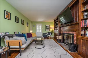 93 W Prospect, Pittsburgh, PA 15205 - Photo 6