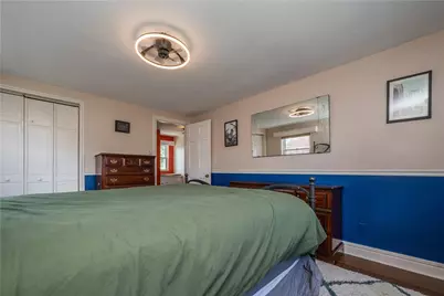 93 W Prospect, Pittsburgh, PA 15205 - Photo 22