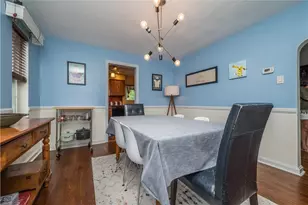 93 W Prospect, Pittsburgh, PA 15205 - Photo 12