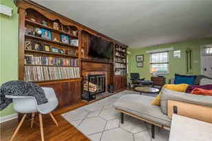 93 W Prospect, Pittsburgh, PA 15205 - Photo 8