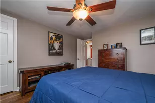 93 W Prospect, Pittsburgh, PA 15205 - Photo 26