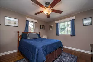 93 W Prospect, Pittsburgh, PA 15205 - Photo 24