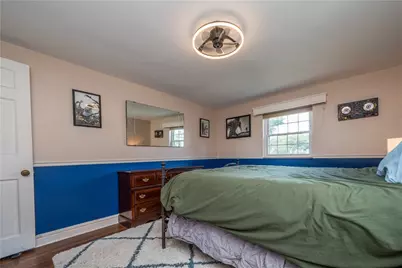 93 W Prospect, Pittsburgh, PA 15205 - Photo 20