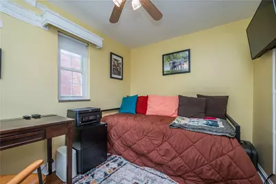 93 W Prospect, Pittsburgh, PA 15205 - Photo 28