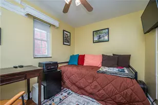 93 W Prospect, Pittsburgh, PA 15205 - Photo 28