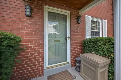 93 W Prospect, Pittsburgh, PA 15205 - Photo 2