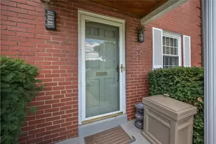 93 W Prospect, Pittsburgh, PA 15205 - Photo 2