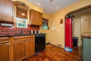 93 W Prospect, Pittsburgh, PA 15205 - Photo 14