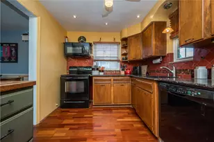 93 W Prospect, Pittsburgh, PA 15205 - Photo 16