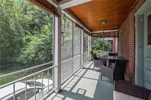 93 W Prospect, Pittsburgh, PA 15205 - Photo 34