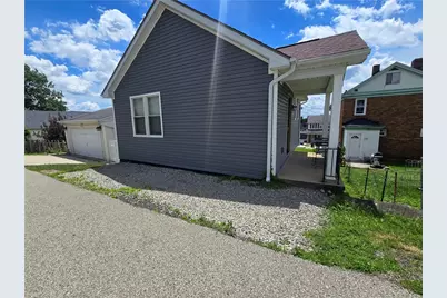 3025 Hazelhurst Ave, Pittsburgh, PA 15227 - Photo 1