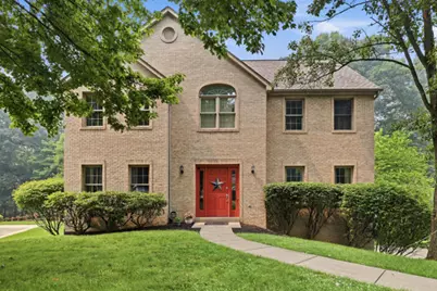 807 Wyngold Drive, Pittsburgh, PA 15237 - Photo 1