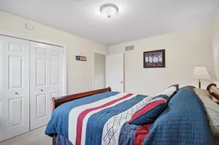 807 Wyngold Dr, Pittsburgh, PA 15237 - Photo 16