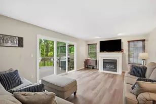 807 Wyngold Dr, Pittsburgh, PA 15237 - Photo 4