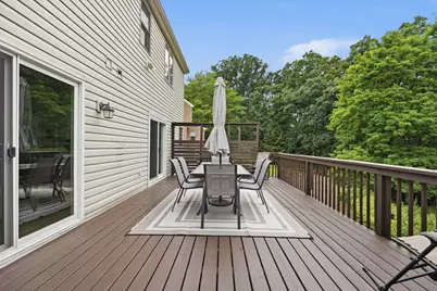 807 Wyngold Drive, Pittsburgh, PA 15237 - Photo 22