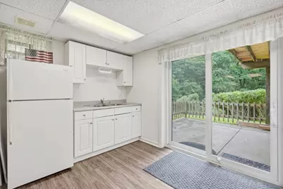 807 Wyngold Drive, Pittsburgh, PA 15237 - Photo 24
