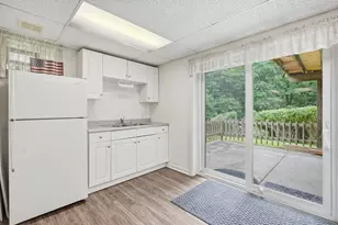 807 Wyngold Dr, Pittsburgh, PA 15237 - Photo 24