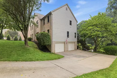 807 Wyngold Drive, Pittsburgh, PA 15237 - Photo 30
