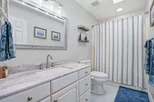 807 Wyngold Dr, Pittsburgh, PA 15237 - Photo 12